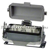 C146 10E016 942 1DƬ